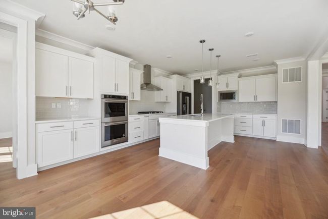 14647 Seneca Farm Ln, House other with 6 bedrooms, 7 bathrooms and null parking in DARNESTOWN MD | Image 109