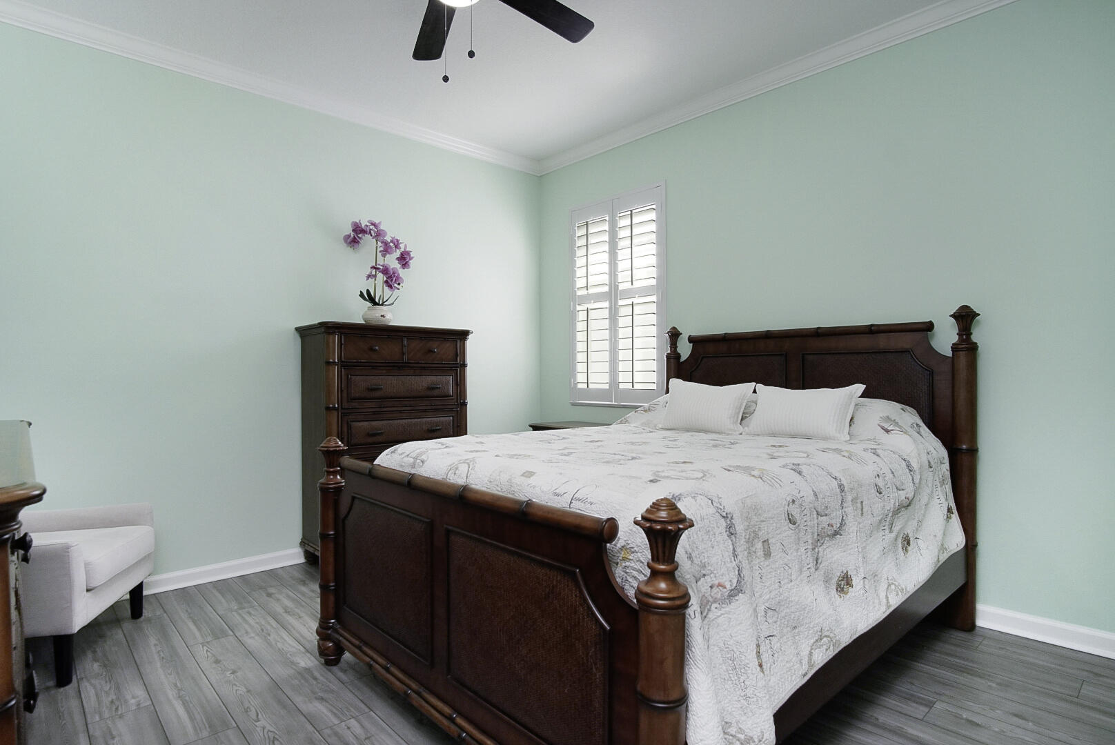 Residential in Port St Lucie 2