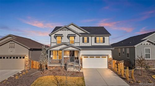 3428 Switchgrass Street, Dacono, CO, 80514 | Card Image