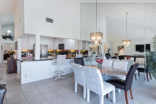 77860 Woodhaven Dr N, Palm Desert, CA, 92211-8148 | Card Image