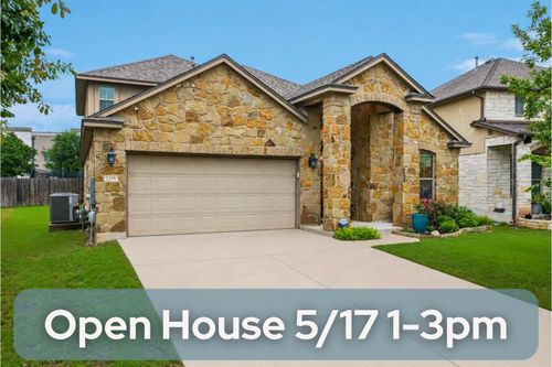 2336 Lyla Ln, Leander, TX, 78641-2727 | Card Image