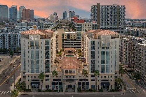 unit-1004-1238 E Kennedy Blvd, TAMPA, FL, 33602-3572 | Card Image