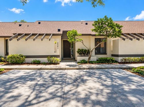 2381-2481 Tahoe Cir, WINTER PARK, FL, 32792-1170 | Card Image