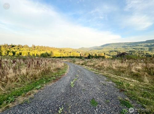 195 Hagen Rd, Mossyrock, WA, 98564-9407 | Card Image