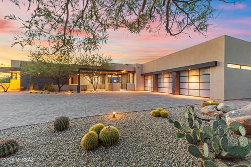 14011 N Old Forest Trl, Oro Valley, AZ, 85755-5788 | Card Image