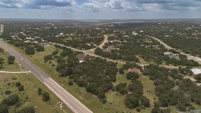 129 Blackbird Dr, Home with 0 bedrooms, 0 bathrooms and null parking in Spring Branch TX | Image 11