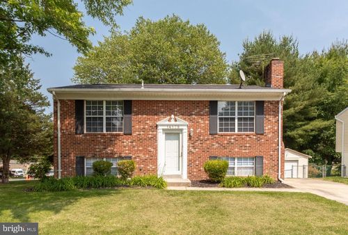 14175 Spring Branch Dr, Upper Marlboro, MD, 20772-2869 | Card Image