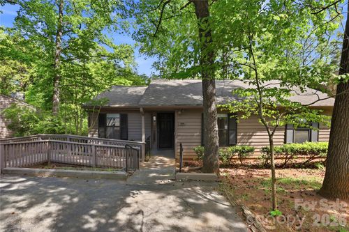 106 Cedar Hollow Drive, Fort Mill, SC, 29715 | Card Image