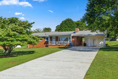 225 Madora Dr, Powell, TN, 37849-3440 | Card Image