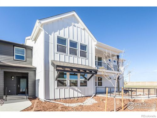 unit-g-2714 Barnstormer St, Fort Collins, CO, 80524-4988 | Card Image