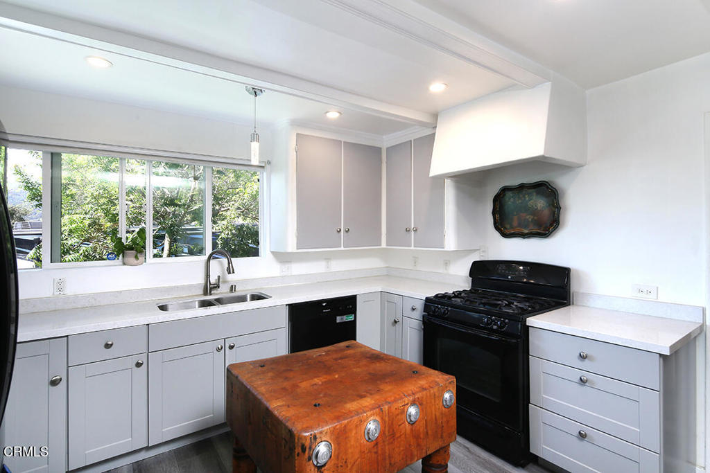 Residential in Glendale 4