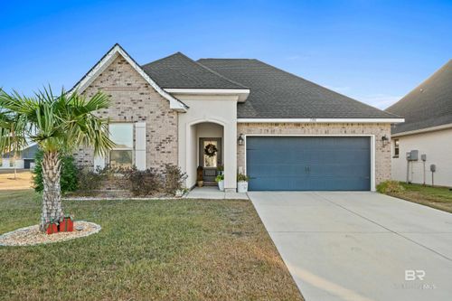 1390 Aldon St, Foley, AL, 36535-3608 | Card Image