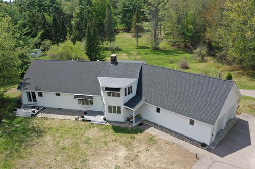 20 Mirror Lake Dr, Mirror Lake, NH, 03853-5953 | Card Image