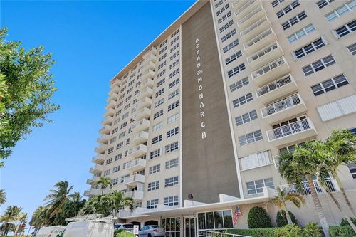 1106-133 N Pompano Beach Boulevard, Pompano Beach, FL, 33062 | Card Image