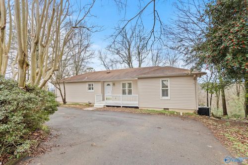 177 Rainbow Circle, Guntersville, AL, 35976 | Card Image