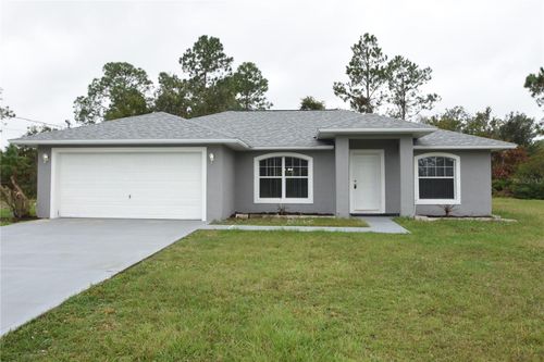 6 Rosedale Pl, PALM COAST, FL, 32164-8948 | Card Image