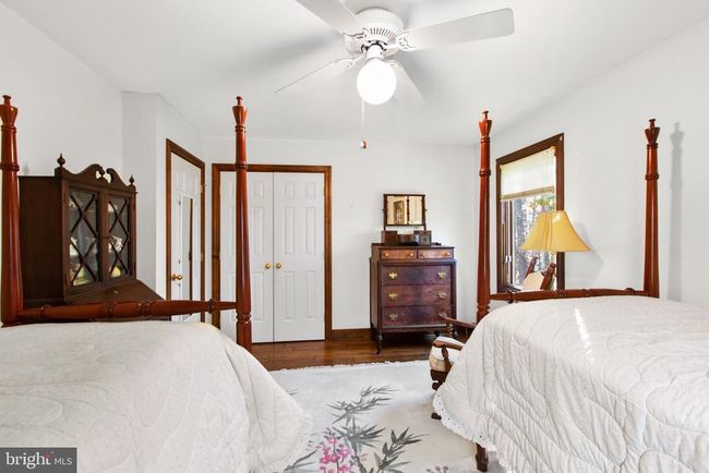 14445 Kings Grant Ln, House other with 3 bedrooms, 3 bathrooms and null parking in DOSWELL VA | Image 47
