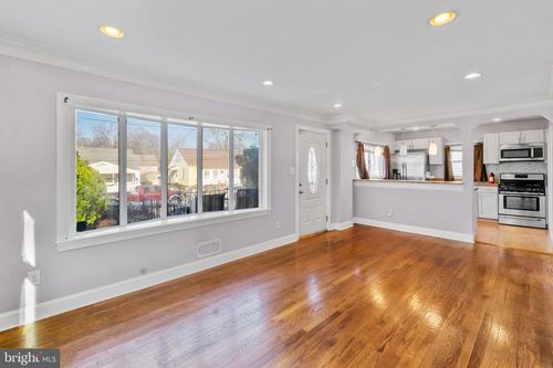 410 70th St, CAPITOL HEIGHTS, MD, 20743-2238 | Card Image