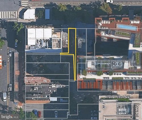 466 K St Nw, WASHINGTON, DC, 20001-2531 | Card Image