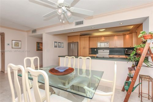 apt-901-2780 Ne 183rd St, Aventura, FL, 33160-2111 | Card Image