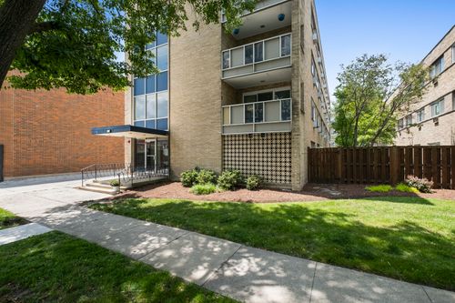 apt-301-429 Wesley Ave, Oak Park, IL, 60302-3964 | Card Image
