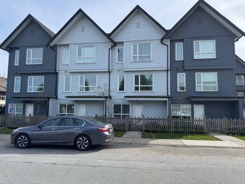 2-12088 76 Ave, Surrey, BC, V3W5Z2 | Card Image