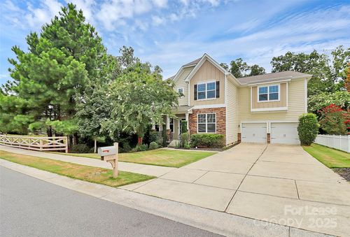 1104 Snowbird Ln, Waxhaw, NC, 28173-0001 | Card Image