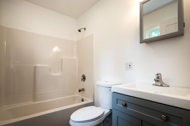 131 South Ln, House other with 3 bedrooms, 2 bathrooms and null parking in West Rutland VT | Image 24