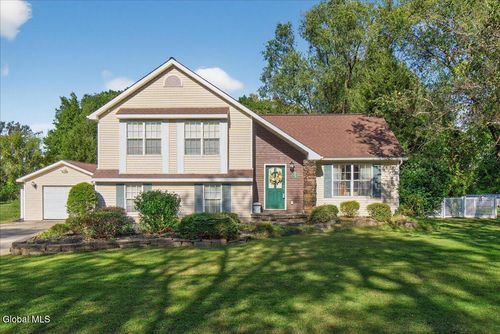 106 Calhoun Dr, Troy, NY, 12182-9715 | Card Image