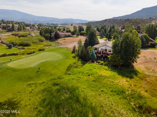 75 Cottage Dr, Gypsum, CO, 81637-5058 | Card Image