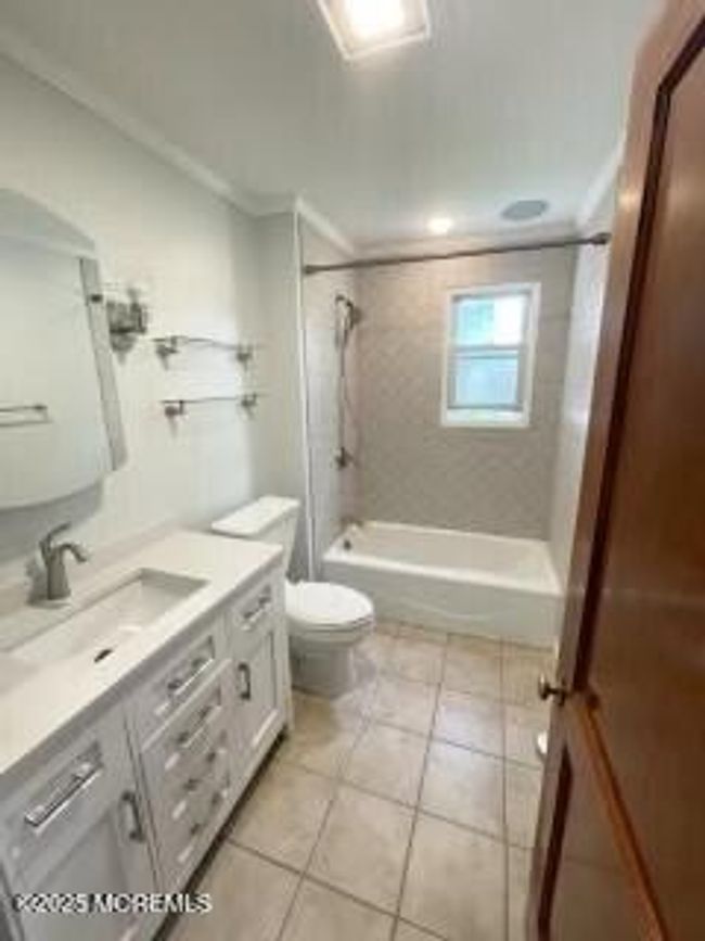 1508 Chestnut Ave, House other with 3 bedrooms, 1 bathrooms and null parking in OCEAN NJ | Image 5