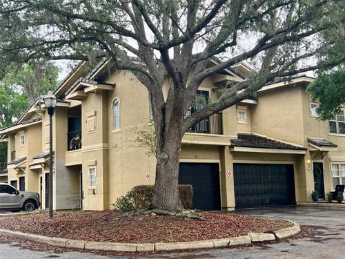 209-143 Villa Di Este Ter, LAKE MARY, FL, 32746-1635 | Card Image