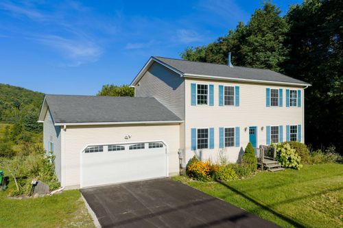 5100 St George Rd, Williston, VT, 05495-7672 | Card Image