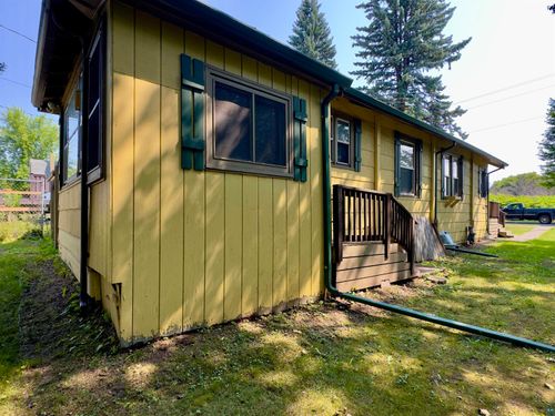 421 S 69th Ave W, Duluth, MN, 55807 | Card Image
