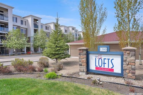 310-e-1300 Stockton Street N, Regina, SK, S4X0G1 | Card Image