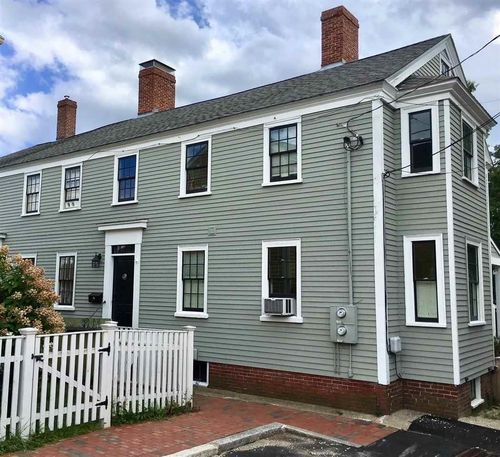 1-65 Mark St, Portsmouth, NH, 03801-4430 | Card Image