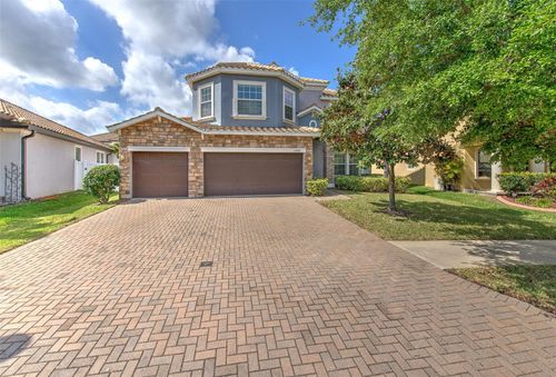 11919 Sand Myrtle Rd, RIVERVIEW, FL, 33579-7211 | Card Image