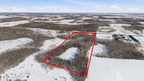 TBD 205th Ave, Little Falls, MN, 56345 | Card Image