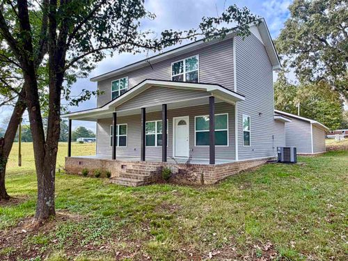 6865 County Road 92, Rogersville, AL, 35652-3217 | Card Image