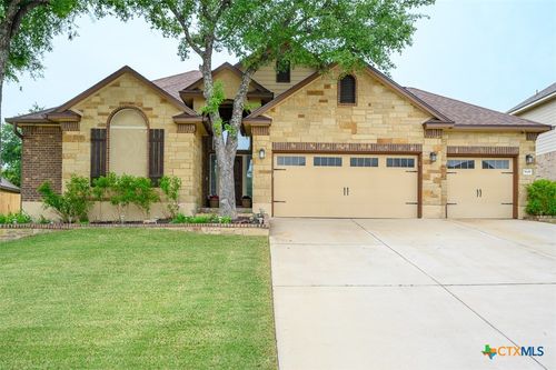 5606 Juno Dr, Belton, TX, 76513-5940 | Card Image
