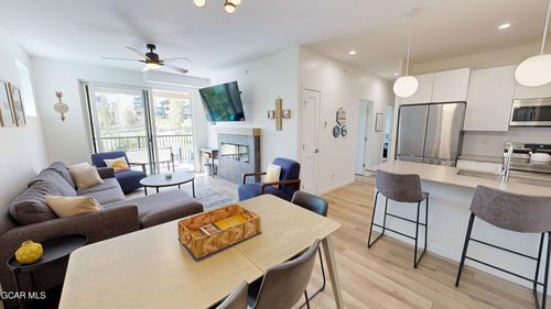 4-421 Meadow Mile (Gcr 840), Fraser, CO, 80442 | Card Image