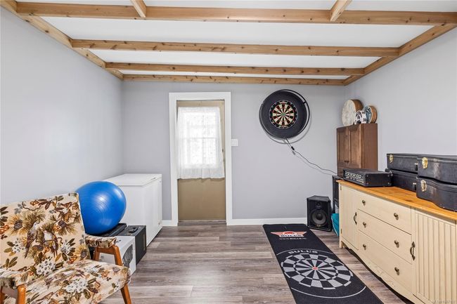 Den/Bonus Room | Image 30