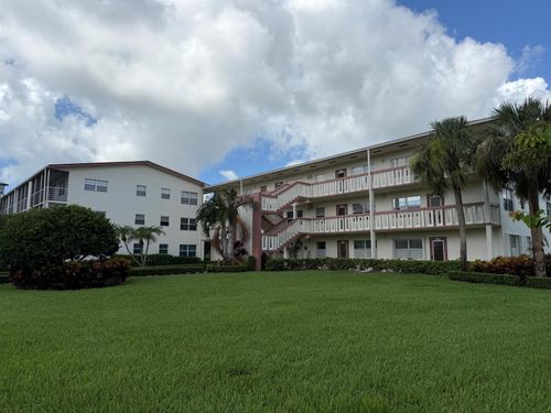 353 Preston I Drive, Boca Raton, FL, 33434 | Card Image