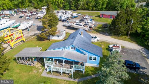 1-7 1 Old New York Road, Port Republic, NJ, 08241 | Card Image