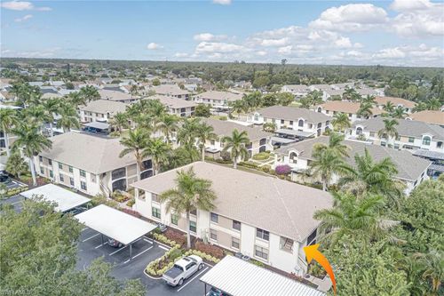 405-13281 Whitehaven Ln, FORT MYERS, FL, 33966-1573 | Card Image