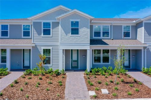 14424 Orchid Island Drive, ORLANDO, FL, 32827 | Card Image