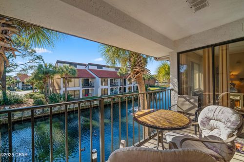 2209-520 N Richard Jackson Blvd, Panama City Beach, FL, 32407-3629 | Card Image