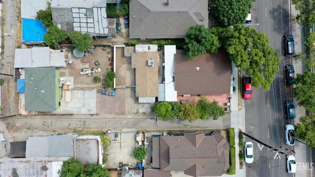 2340 Thomas St, House other with 1 bedrooms, 1 bathrooms and null parking in Los Angeles CA | Image 25