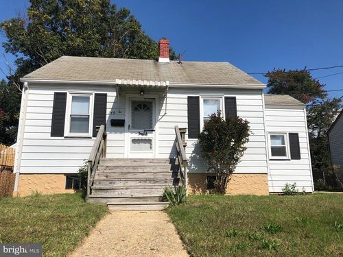149 Spruce Ave, WESTVILLE, NJ, 08093-1119 | Card Image