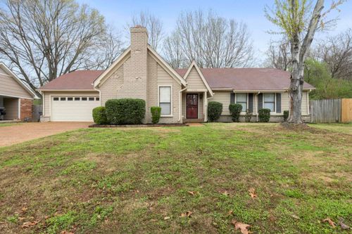 7188 Skidmore Cv, Memphis, TN, 38119-8907 | Card Image